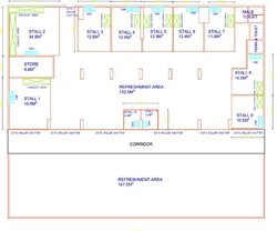 Clementi West Street 2 (D5), Retail #502069961
